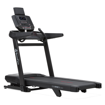 ������� ������� BowFlex T9 ������������� � ���������� ������������ - V-SPORT ��������� ���� ARMSSPORT