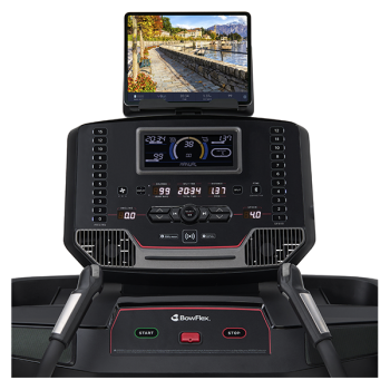 ������� ������� BowFlex T9 ������������� � ���������� ������������ - V-SPORT ��������� ���� ARMSSPORT