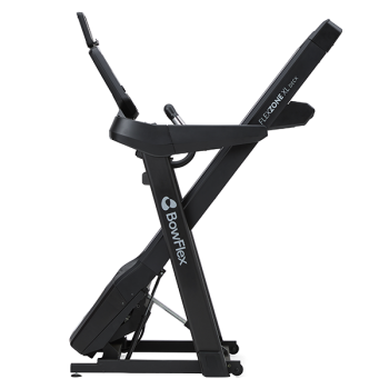 ������� ������� BowFlex T9 ������������� � ���������� ������������ - V-SPORT ��������� ���� ARMSSPORT