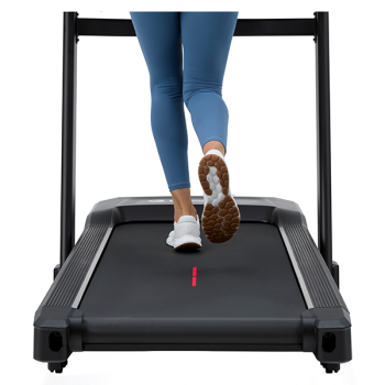 ������� ������� BowFlex T9 ������������� � ���������� ������������ - V-SPORT ��������� ���� ARMSSPORT