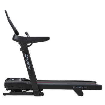 ������� ������� BowFlex T9 ������������� � ���������� ������������ - V-SPORT ��������� ���� ARMSSPORT