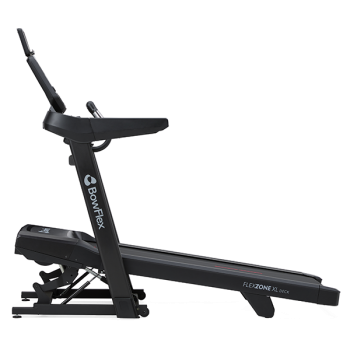 ������� ������� BowFlex T9 ������������� � ���������� ������������ - V-SPORT ��������� ���� ARMSSPORT