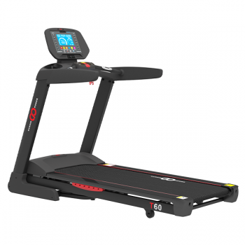 ������� ������� CardioPower T60 s-dostavka - V-SPORT ��������� ���� ARMSSPORT