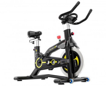 C���-���� DFC Chaoke CK-1 ��������� � �������� �������� ����� ����������� - V-SPORT ��������� ���� ARMSSPORT