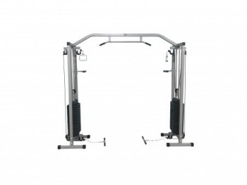��������� ATLASSPORT 1502 s-dostavka - V-SPORT ��������� ���� ARMSSPORT