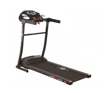 ������� ������� CardioPower T10 s-dostavka - V-SPORT ��������� ���� ARMSSPORT