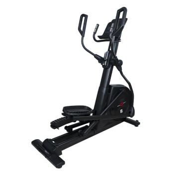 ������������� �������� CardioPower X52 s-dostavka - V-SPORT ��������� ���� ARMSSPORT