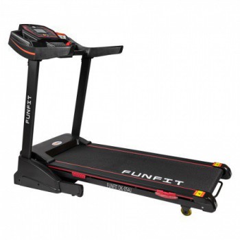 ������� ������� Funfit DK-05AJ s-dostavka - V-SPORT ��������� ���� ARMSSPORT