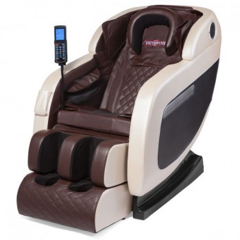 ��������� ������ VF-M10 VictoryFit - V-SPORT ��������� ���� ARMSSPORT