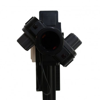 ����� ��������� XIAORU NIU NO.2 (� ������ ����������) - V-SPORT ��������� ���� ARMSSPORT