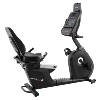 �������������� ������������ Sole LCR 2019 - V-SPORT ��������� ���� ARMSSPORT