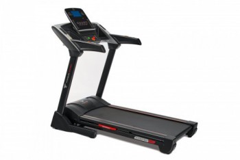 ������� ������� Titanium Masters Physiotech TFA s-dostavka - V-SPORT ��������� ���� ARMSSPORT