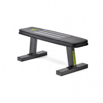 �������������� ������ Adidas Premium ADBE-10222 - V-SPORT ��������� ���� ARMSSPORT