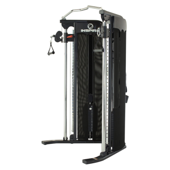 ������� ���� ������������ Inspire FT1 Functional Trainer FT10B ������������������� ������� �������� - V-SPORT ��������� ���� ARMSSPORT