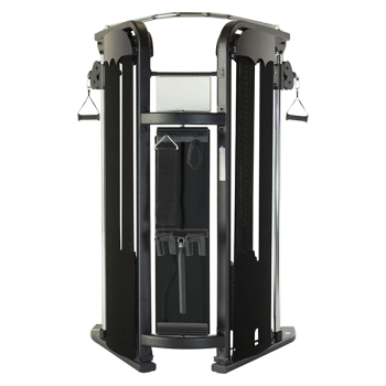 ������� ���� ������������ Inspire FT1 Functional Trainer FT10B ������������������� ������� �������� - V-SPORT ��������� ���� ARMSSPORT