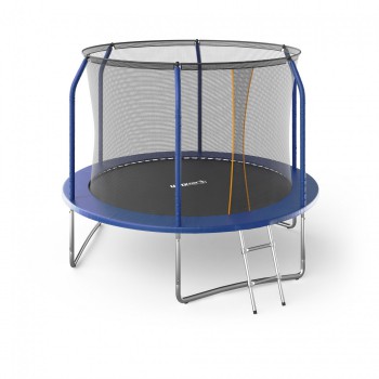 ����� UNIX Line ����������� / Supreme Basic 8 ft (244 ��) ����� TRUSUB8BL ����� - V-SPORT ��������� ���� ARMSSPORT