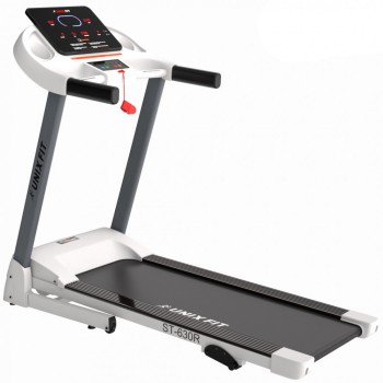 ������� ������� UNIXFIT ST-630R White s-dostavka - V-SPORT ��������� ���� ARMSSPORT