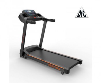 ������� ������� DFC SENTRA T123B s-dostavka - V-SPORT ��������� ���� ARMSSPORT