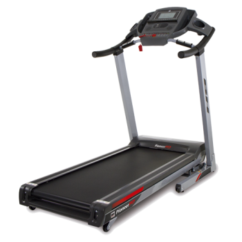 ������� ������� BH FITNESS PIONEER R7 s-dostavka - V-SPORT ��������� ���� ARMSSPORT