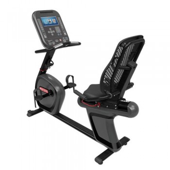 ������������ Star Trac 4RB �������������� - V-SPORT ��������� ���� ARMSSPORT