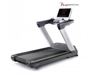 ���������������� ������� ������� Freemotion t8.7 s-dostavka - V-SPORT ��������� ���� ARMSSPORT
