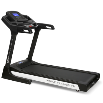 ������� ������� CARBON PREMIUM WORLD RUNNER T2 s-dostavka - V-SPORT ��������� ���� ARMSSPORT
