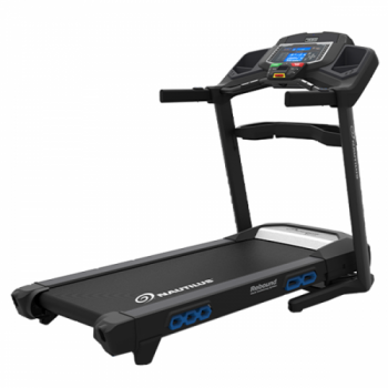 ������� ������� Nautilus T628 s-dostavka - V-SPORT ��������� ���� ARMSSPORT