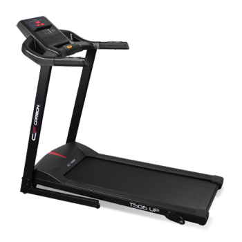 ������� ������� CARBON FITNESS T506 UP s-dostavka - V-SPORT ��������� ���� ARMSSPORT