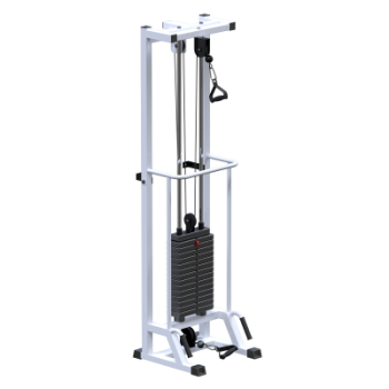 ��������-1 ���� 75�� AR086.1�2200 s-dostavka ARM - V-SPORT ��������� ���� ARMSSPORT