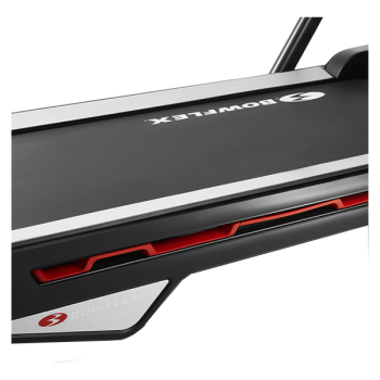 ������� ������� BowFlex 25 ������������� proven quality - V-SPORT ��������� ���� ARMSSPORT