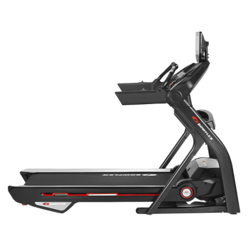 ������� ������� BowFlex 25 ������������� proven quality - V-SPORT ��������� ���� ARMSSPORT