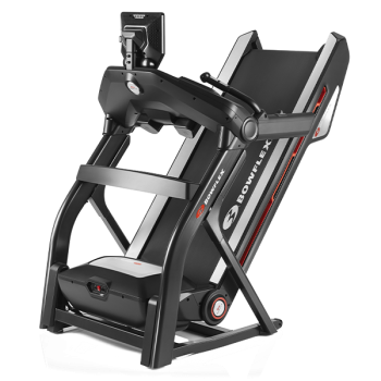������� ������� BowFlex 25 ������������� proven quality - V-SPORT ��������� ���� ARMSSPORT