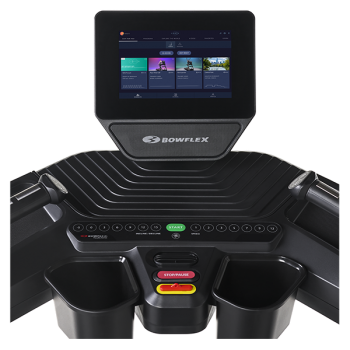 ������� ������� BowFlex 25 ������������� proven quality - V-SPORT ��������� ���� ARMSSPORT