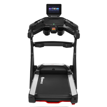 ������� ������� BowFlex 25 ������������� proven quality - V-SPORT ��������� ���� ARMSSPORT