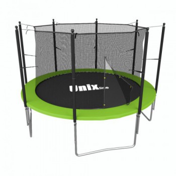 ����� UNIX line Simple 6 ft Green inside s-dostavka - V-SPORT ��������� ���� ARMSSPORT