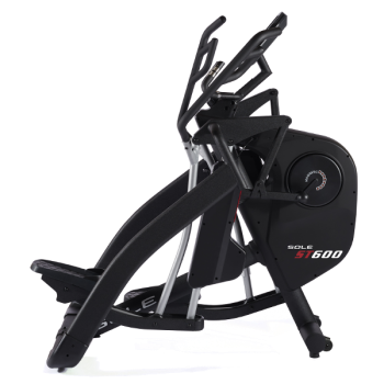 ������������� �������� Sole sportsman ST600 ���������������� ��� ���� - V-SPORT ��������� ���� ARMSSPORT