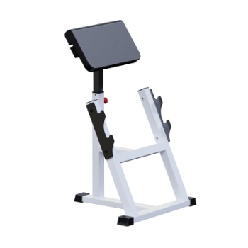 ������ ������ ���� AR019.5 s-dostavka ARM - V-SPORT ��������� ���� ARMSSPORT
