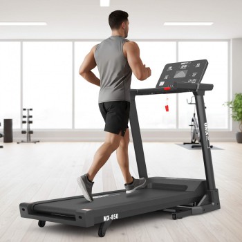 ������� ������� UNIX Fit MX-850 (������ 2.0) TDMX850V2 �������� �������� - V-SPORT ��������� ���� ARMSSPORT