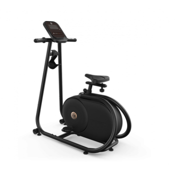 ������������ ������������ HORIZON CITTA BT5.0  - V-SPORT ��������� ���� ARMSSPORT