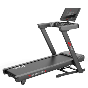 ������� ������� CardioPower Masters 5 ������������� ��� ���� ������� ������������� - V-SPORT ��������� ���� ARMSSPORT
