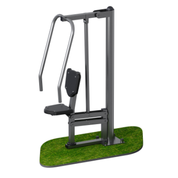 �������������� ��� ARMS050 s-dostavka - V-SPORT ��������� ���� ARMSSPORT