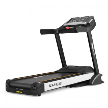������� ������� UNIX Fit MX-990 AC (LED) �������������������� ���� - V-SPORT ��������� ���� ARMSSPORT