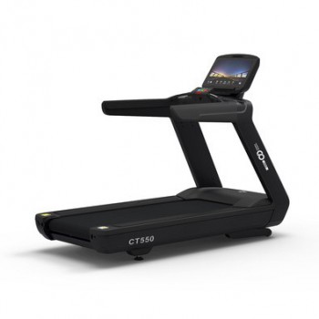 ������� ������� CardioPower PRO CT550 s-dostavka - V-SPORT ��������� ���� ARMSSPORT