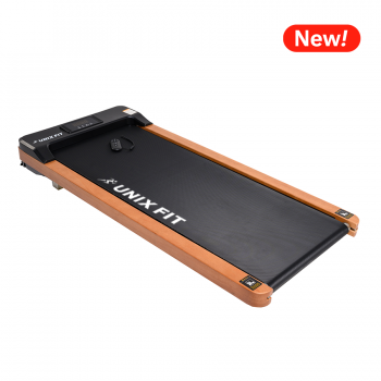 ������� ������� UNIXFIT Wood Way s-dostavka - V-SPORT ��������� ���� ARMSSPORT