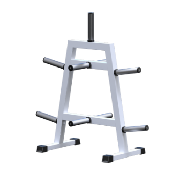 ������ ��� ������ ����� ARM5014 s-dostavka - V-SPORT ��������� ���� ARMSSPORT