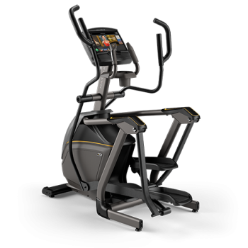 ������������� �������� MATRIX E50XIR 2021 - V-SPORT ��������� ���� ARMSSPORT