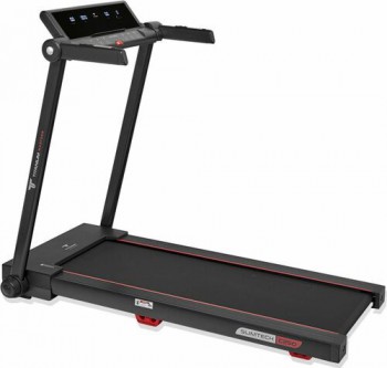 ������� ������� Titanium Masters Slimtech C250 swat s-dostavka - V-SPORT ��������� ���� ARMSSPORT