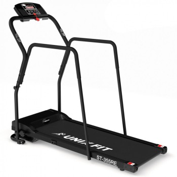 ������� ������� UNIXFIT ST-355RE ��� ������������ s-dostavka - V-SPORT ��������� ���� ARMSSPORT