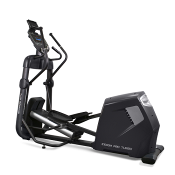 ������������� �������� BRONZE GYM E1000M PRO TURBO - V-SPORT ��������� ���� ARMSSPORT