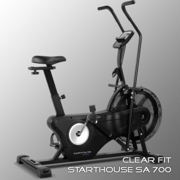 ������������ �������� Clear Fit StartHouse SA 700 s-dostavka - V-SPORT ��������� ���� ARMSSPORT